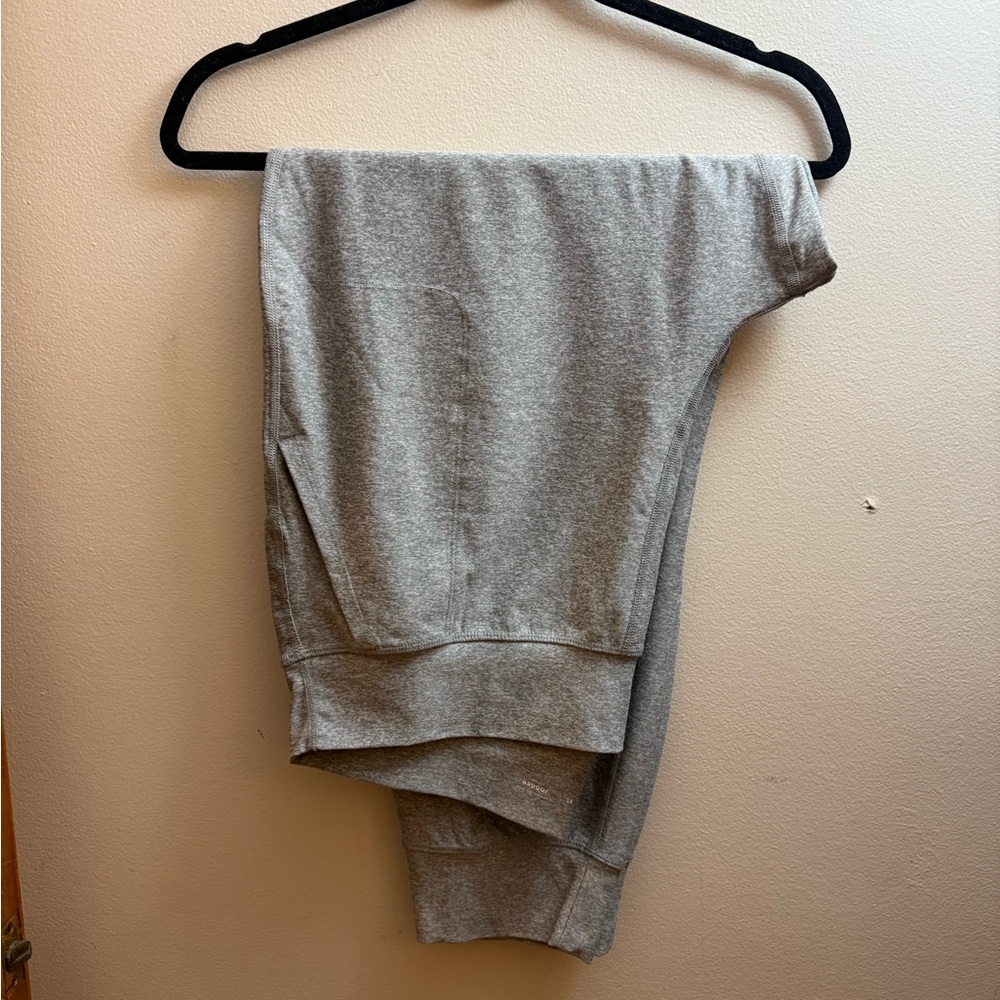 Old navy cloud+ jogger
